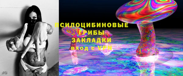 марки lsd Богородицк